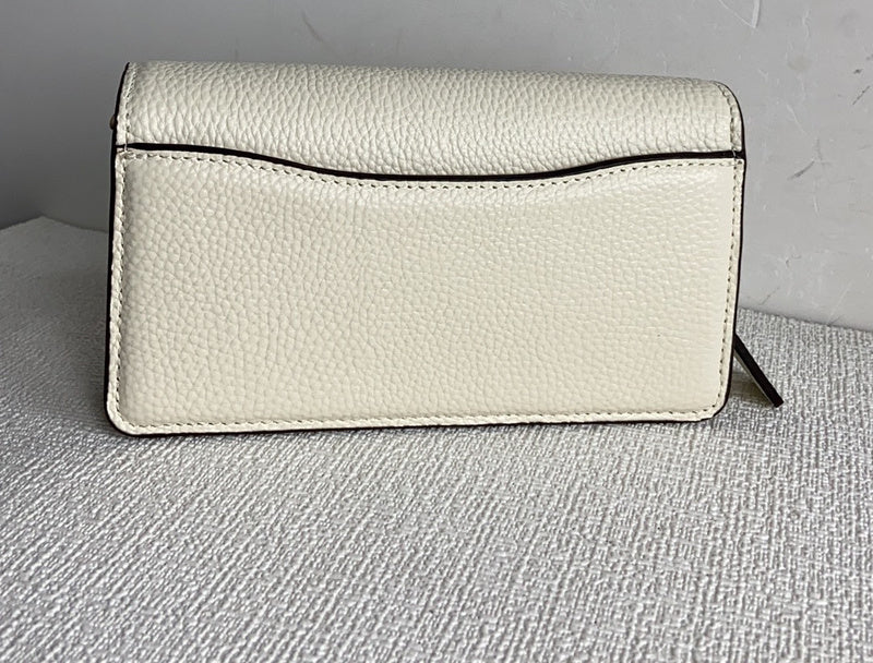 Ozarra - CAH Bags - 236