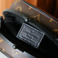 Ozarra Fashion Lu-Vi Bags - 16947