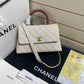 Ozarra - CHL Bags - 7490