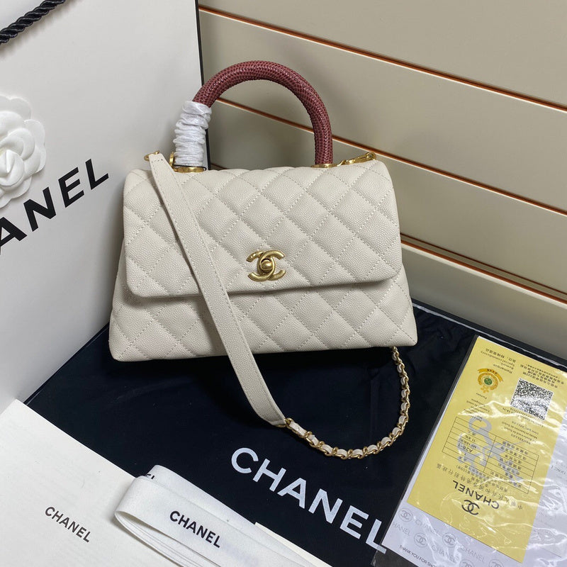 Ozarra - CHL Bags - 7490