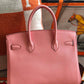 Ozarra - HMS-Bags - 1091