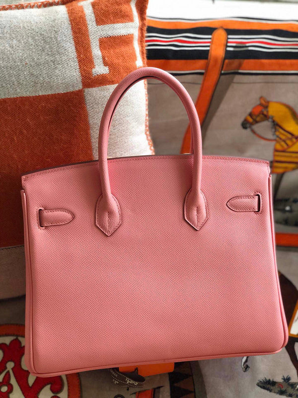 Ozarra - HMS-Bags - 1091