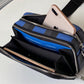 Fashion Lu-Vi bags - 3102