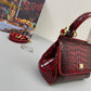 Ozarra - DG Bags - 104