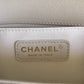 BAB - CHL Bags - 3500