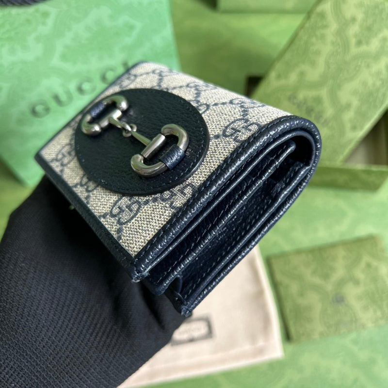 OZ - GCI Bags - 859