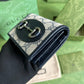 OZ - GCI Bags - 859