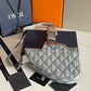Ozarra - DOR Bags - 965