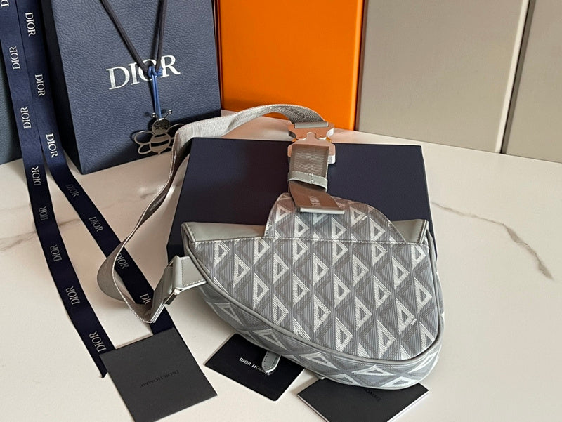 Ozarra - DOR Bags - 965