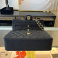 Ozarra - CHL Bags - 350