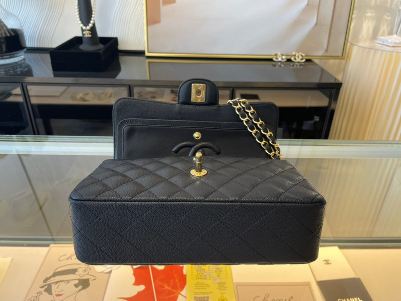 Ozarra - CHL Bags - 350