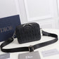 Ozarra - Dir Bags - 1551