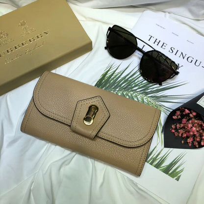 Ozarra Fashion -BBR Bags - 1055