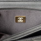 Ozarra - CHL Bags - 7634