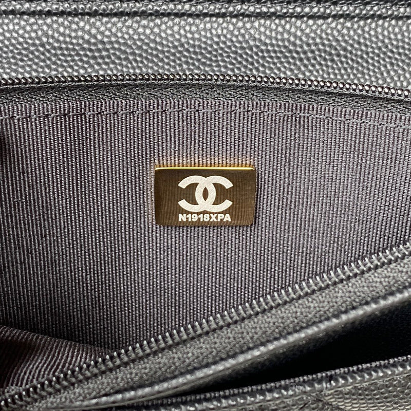 Ozarra - CHL Bags - 7634