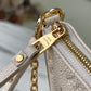 Fashion Lu-Vi bags - 5379