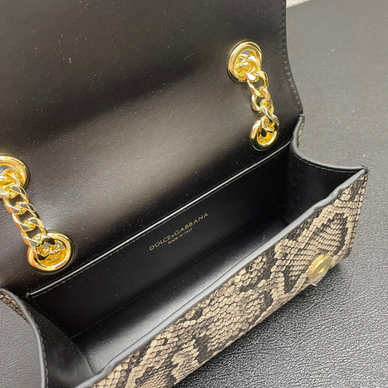 Ozarra - DG Bags - 180