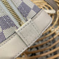 Fashion Lu-Vi bags - 3360