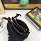 BAB - GCI Bags - 734