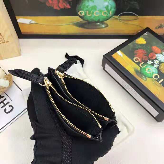 BAB - GCI Bags - 734