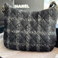 BAB - CHL Bags - 2713