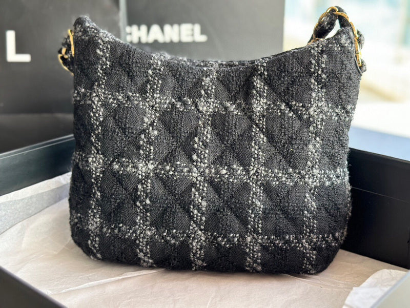 BAB - CHL Bags - 2713