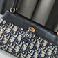 OZ - Dir Bags - 1010