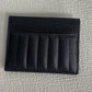 Ozarra - CAH Bags - 602