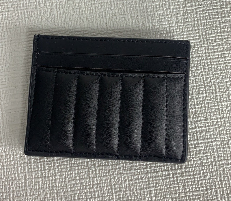 Ozarra - CAH Bags - 602