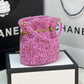 BAB - CHL Bags - 2833