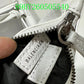Ozarra Fashion - BGA Bags - 1784