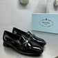 Ozarra Luxury - PD Women Shoes - 215