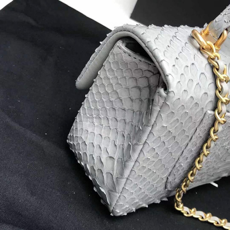 BAB - CHL Bags - 2944