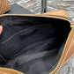 Ozarra - SLY Bags 582