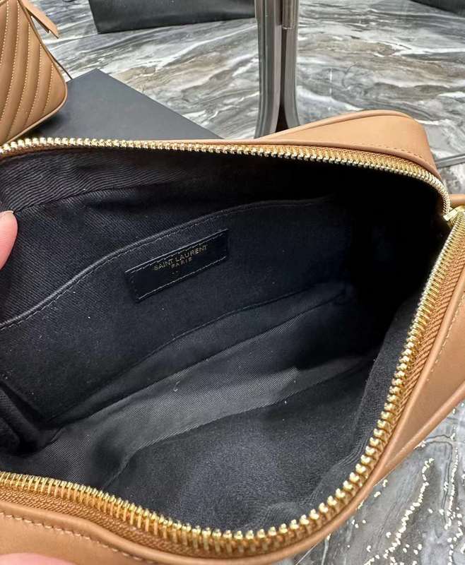 Ozarra - SLY Bags 582