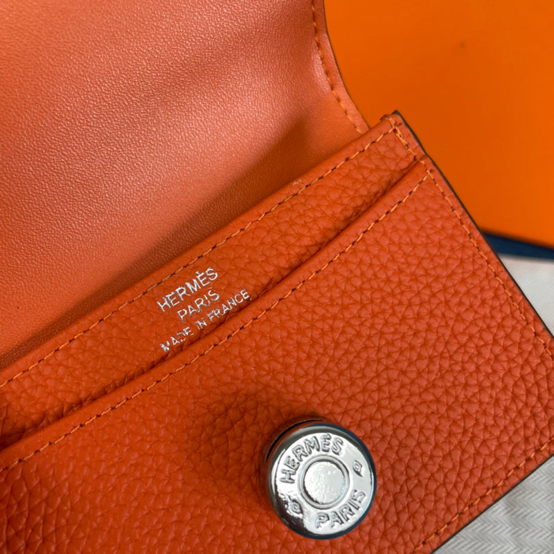 Ozarra - HMS Bags - 675