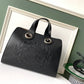 Ozarra Fashion -BBR Bags - 1445