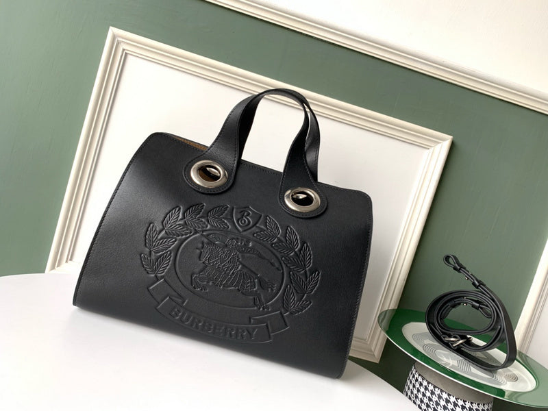 Ozarra Fashion -BBR Bags - 1445
