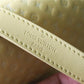 Ozarra - LUV Bags - 271