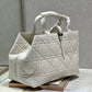 Ozarra - Dir Bags - 1567