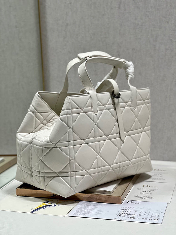 Ozarra - Dir Bags - 1567