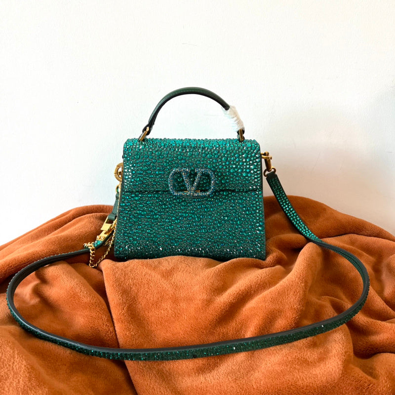 OZ - VEL Bags - 235
