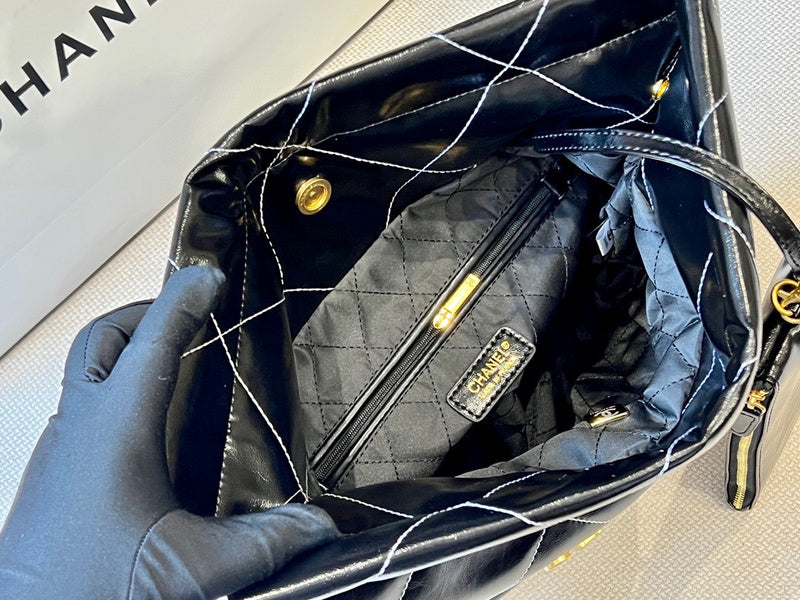 Ozarra - CHL Bags - 7207
