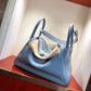 Ozarra - HMS-Bags - 1133