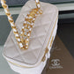 BAB - CHL Bags - 3314