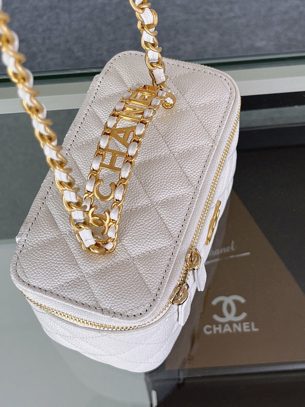 BAB - CHL Bags - 3314