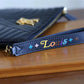 Ozarra Fashion Lu-Vi bags - 9351