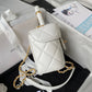 Ozarra - CHL Bags - 7548