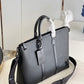 Fashion Lu-Vi bags - 3189