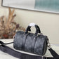 Fashion Lu-Vi bags - 4470